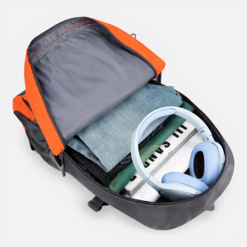 Sac à Dos Léger Pour Randonnée 30L