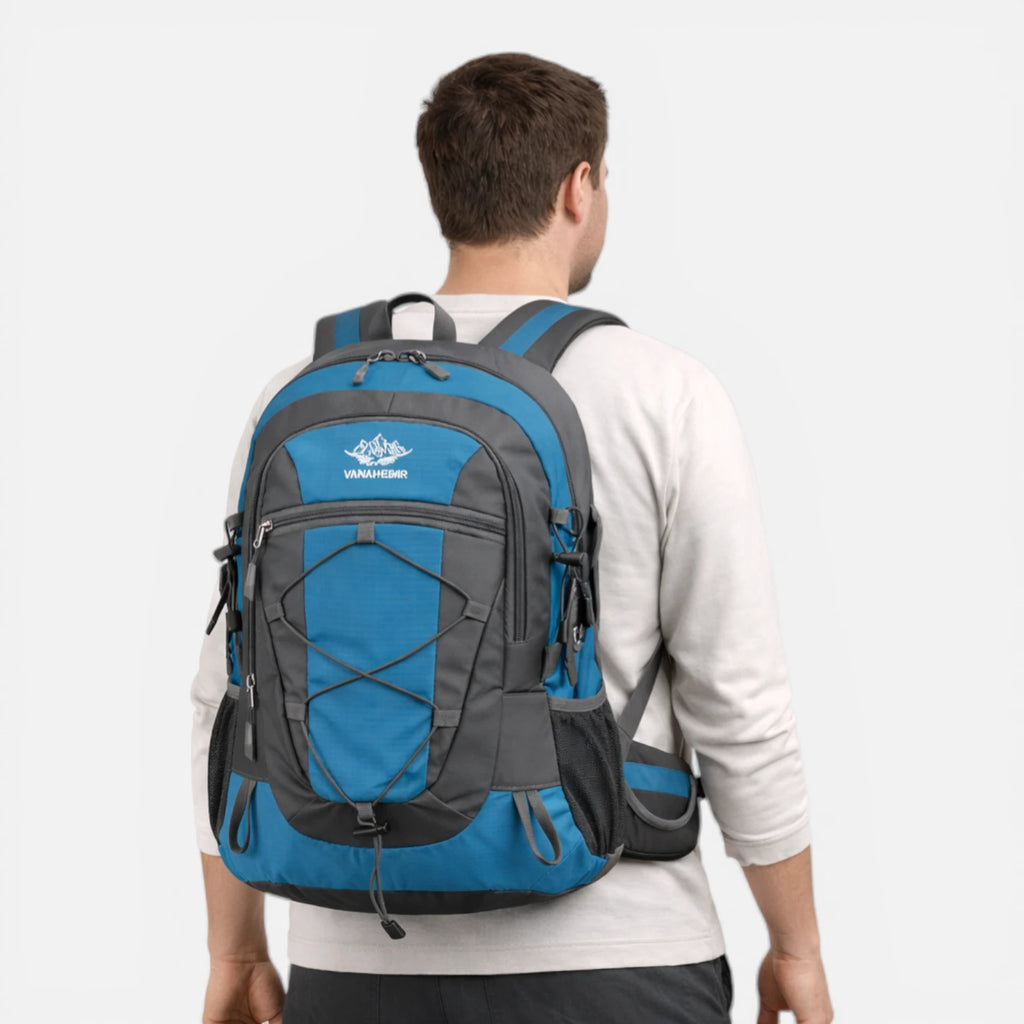 Sac à Dos Léger Pour Randonnée 30L