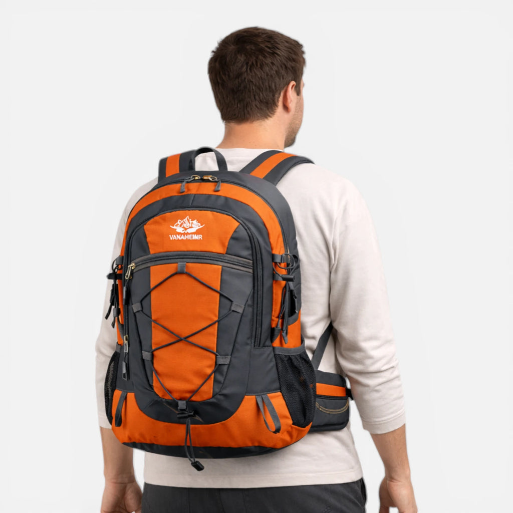 Sac à Dos Léger Pour Randonnée 30L