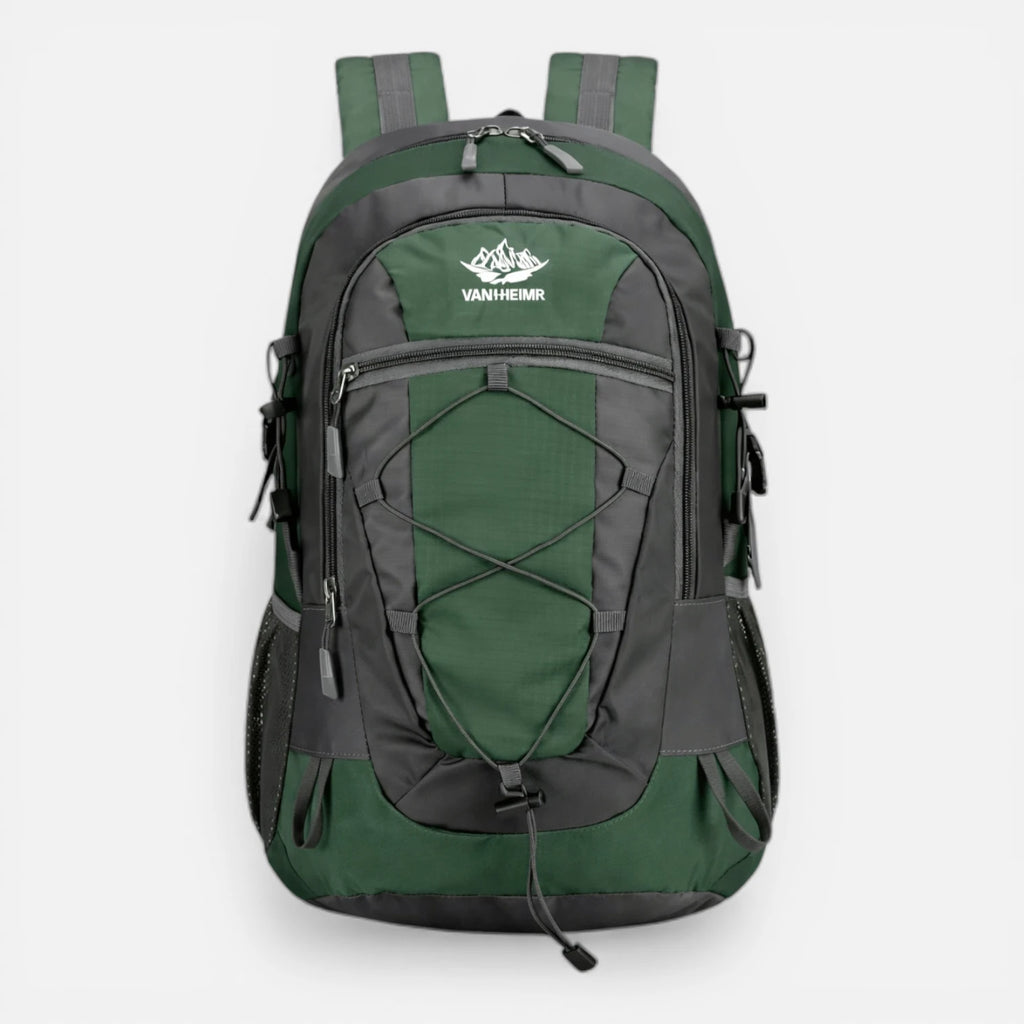 Sac à Dos Léger Pour Randonnée 30L