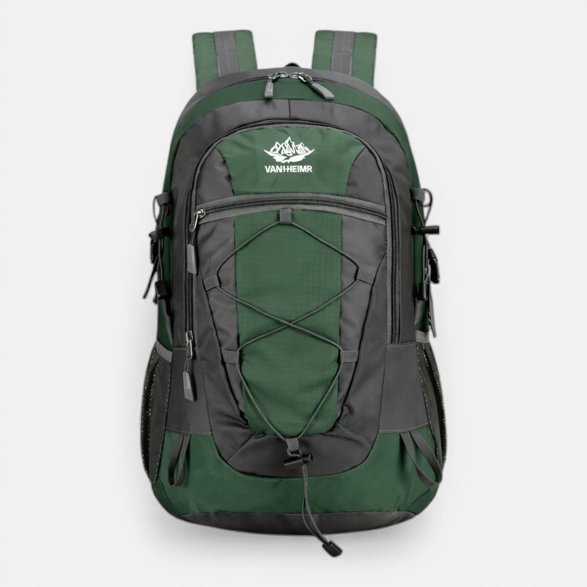 Sac à Dos Léger Pour Randonnée 30L