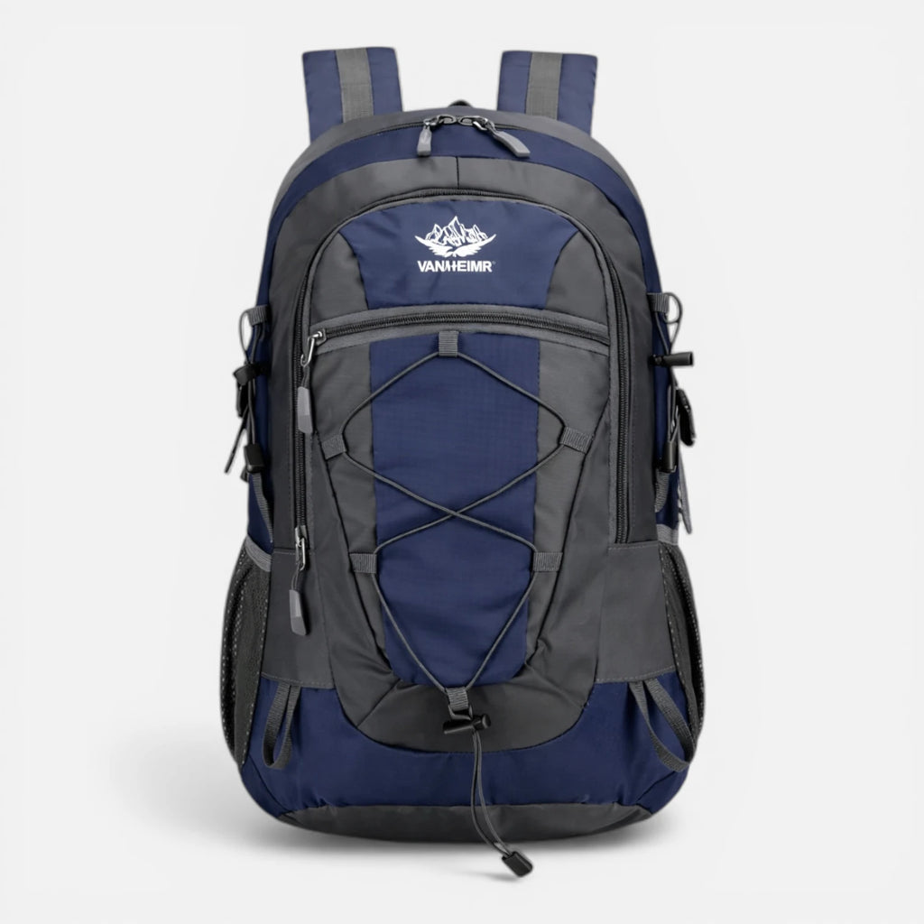 Sac à Dos Léger Pour Randonnée 30L