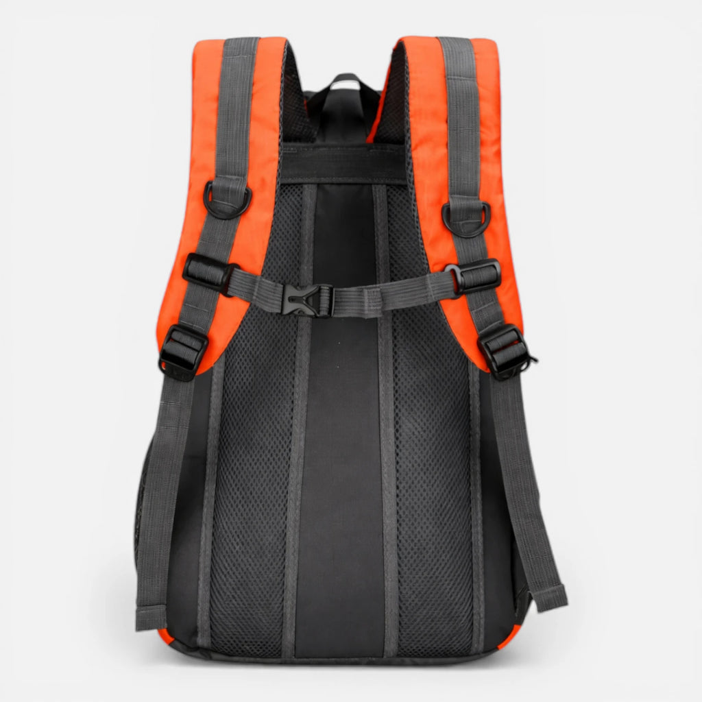 Sac à Dos Léger Pour Randonnée 30L