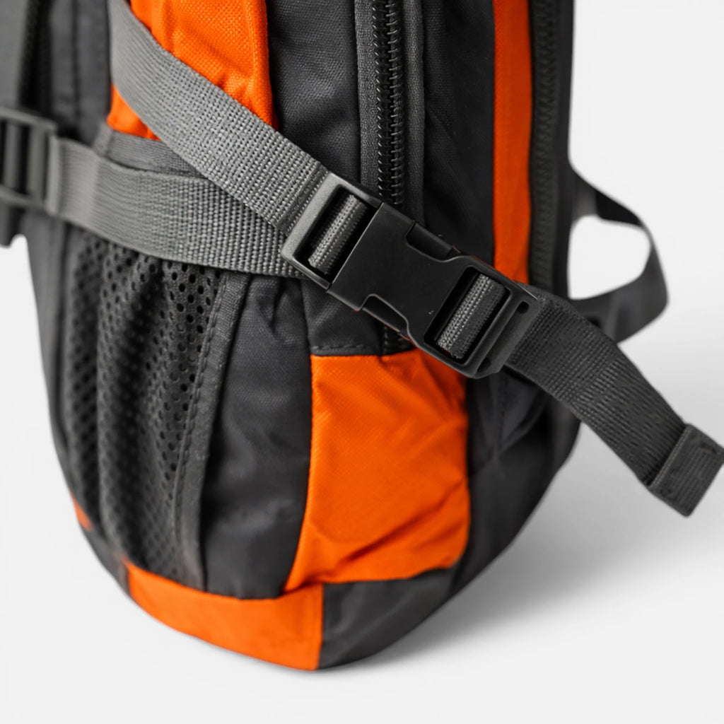 Sac à Dos Léger Pour Randonnée 30L