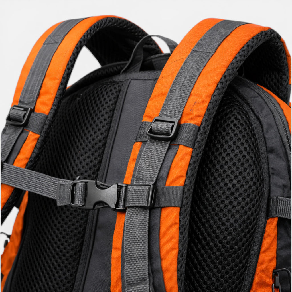 Sac à Dos Léger Pour Randonnée 30L