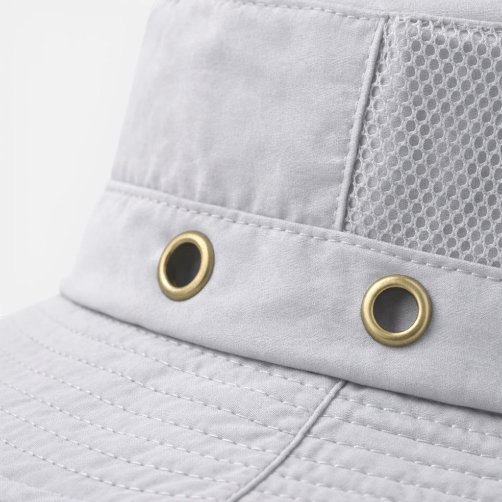 Chapeau Randonnée Homme