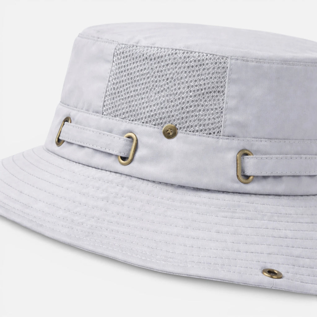 Chapeau Randonnée Homme