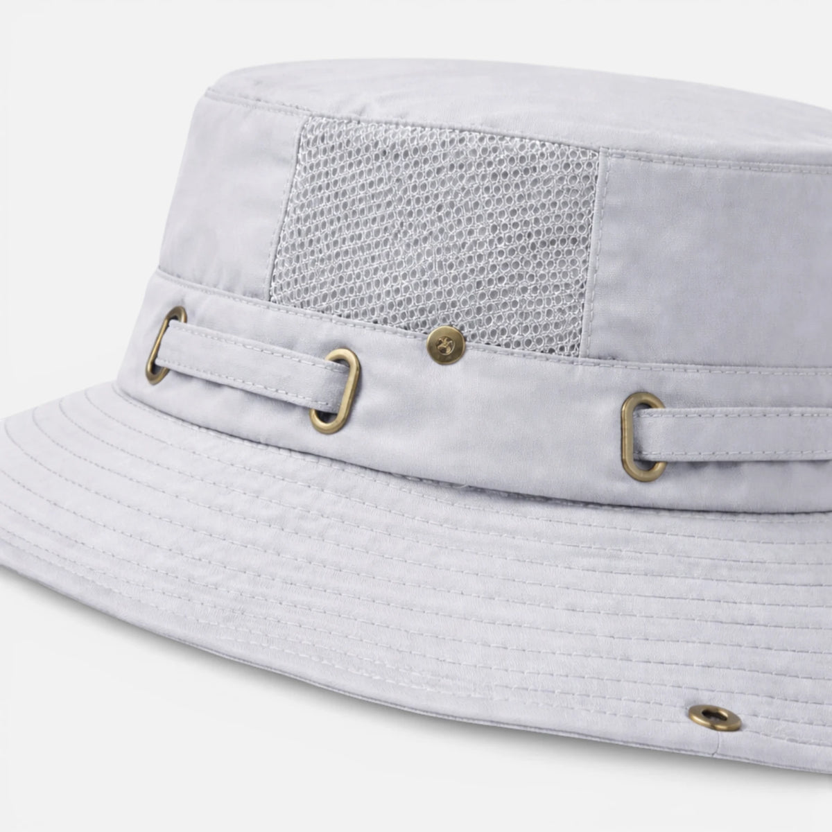 Chapeau Randonnée Homme