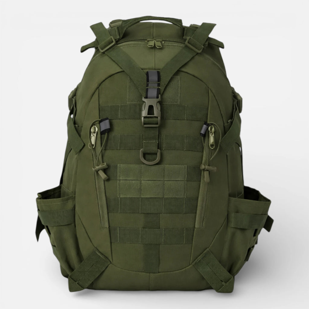 Sac à Dos Randonnée Militaire 40L