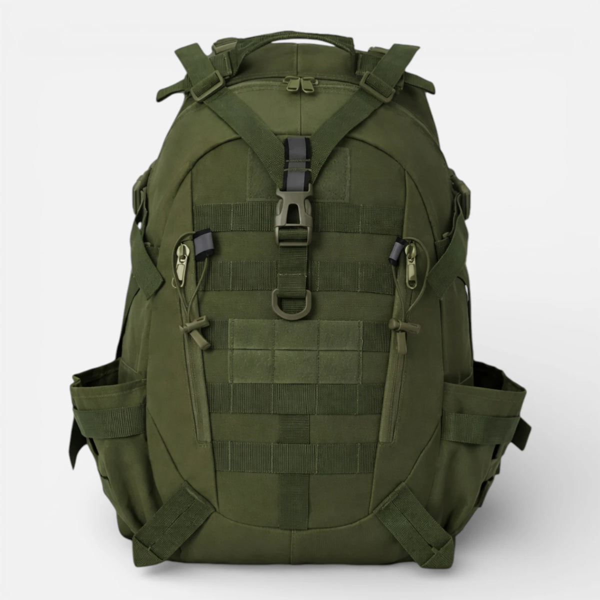 Sac à Dos Randonnée Militaire 40L