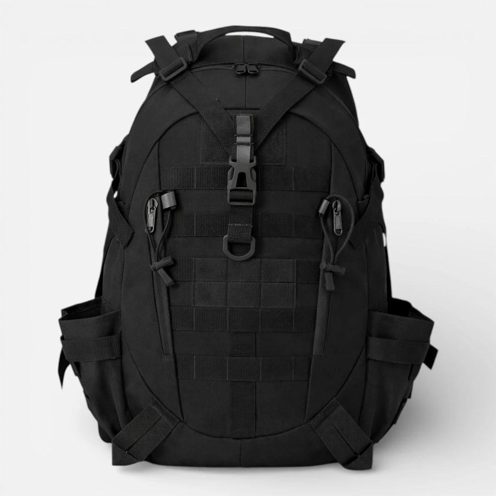 Sac à Dos Randonnée Militaire 40L