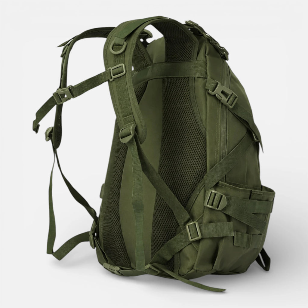 Sac à Dos Randonnée Militaire 40L