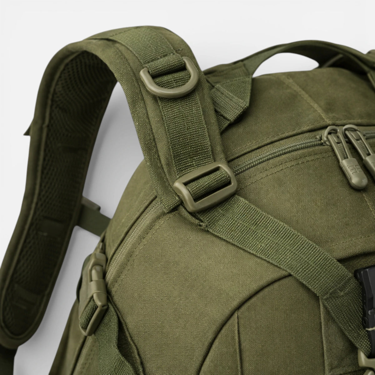 Sac à Dos Randonnée Militaire 40L