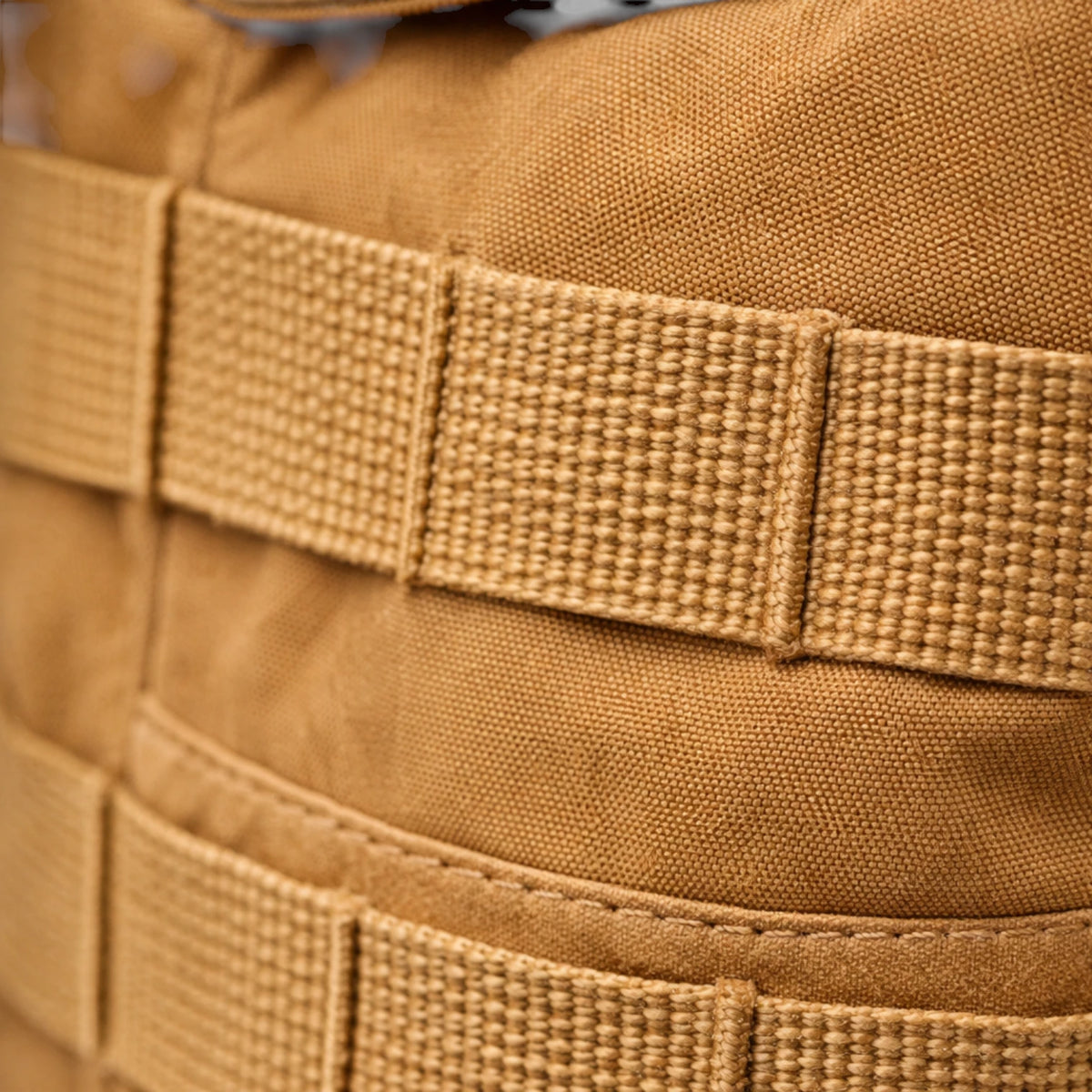 Sac à Dos de Randonnée Militaire