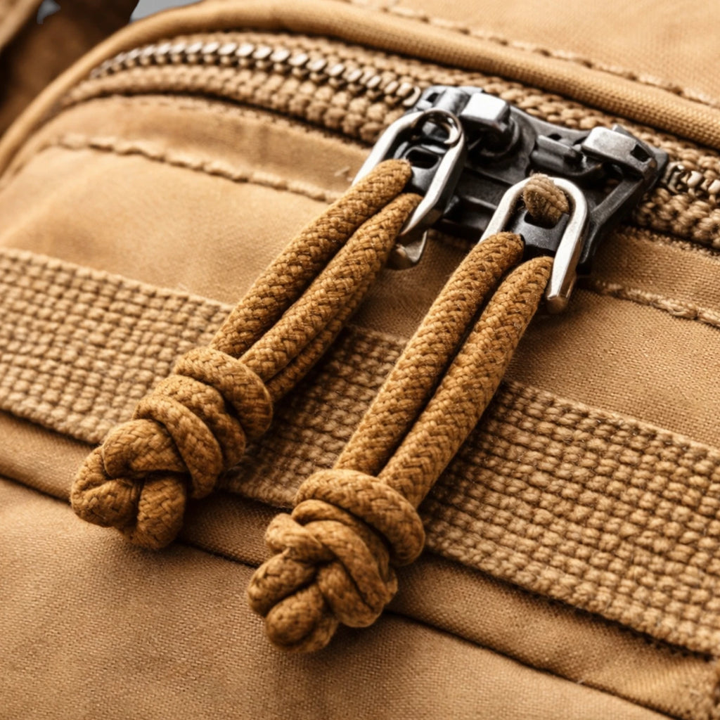 Sac à Dos de Randonnée Militaire