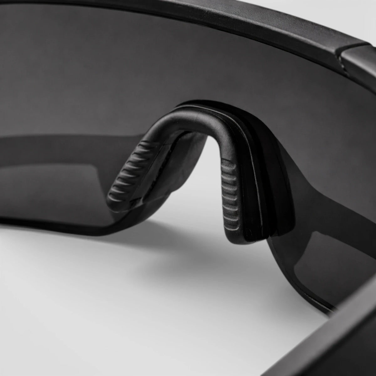 Lunette De Soleil de Randonnée