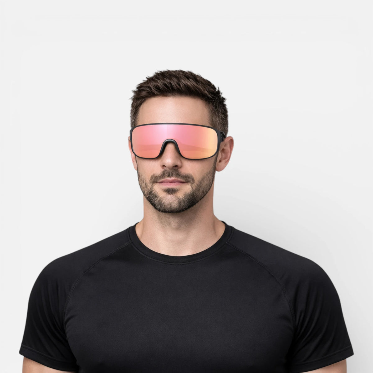 Lunette De Soleil de Randonnée