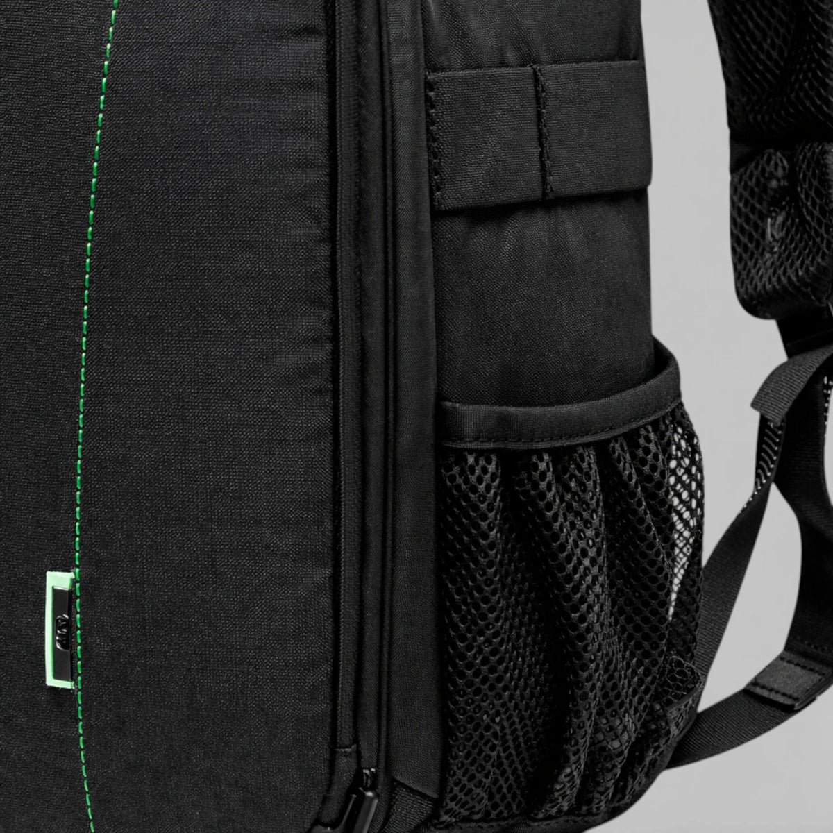 Sac à Dos Appareil Photo