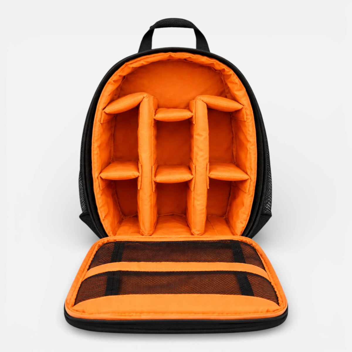 Sac à Dos Appareil Photo