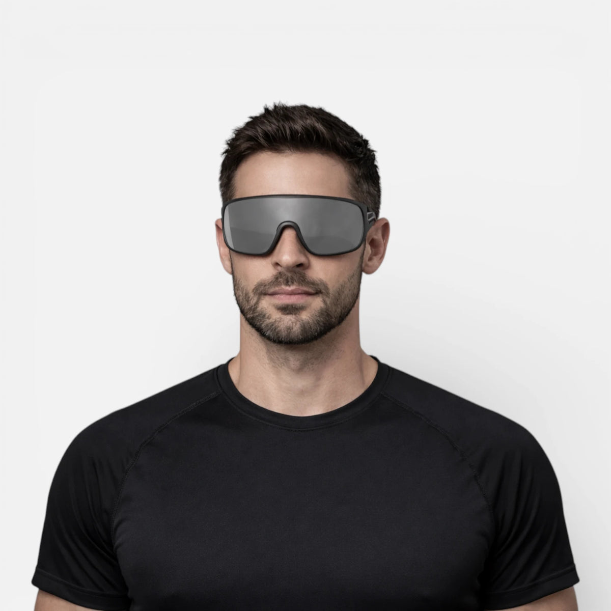 Lunette De Soleil de Randonnée