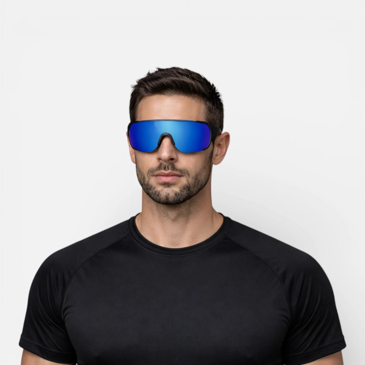 Lunette De Soleil de Randonnée