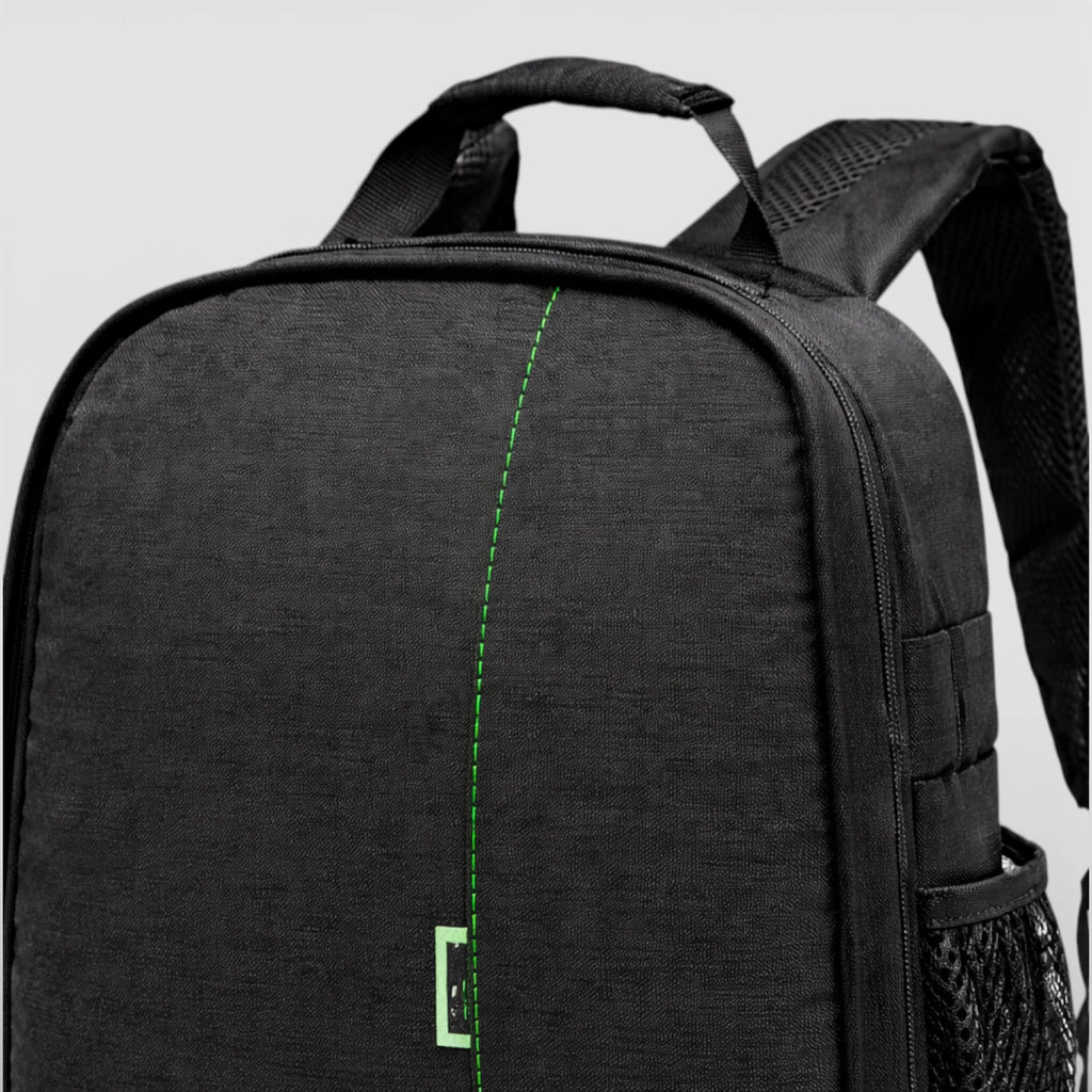 Sac à Dos Appareil Photo