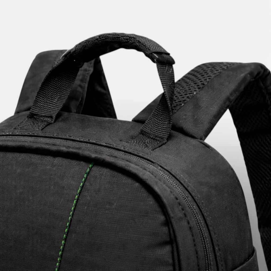 Sac à Dos Appareil Photo