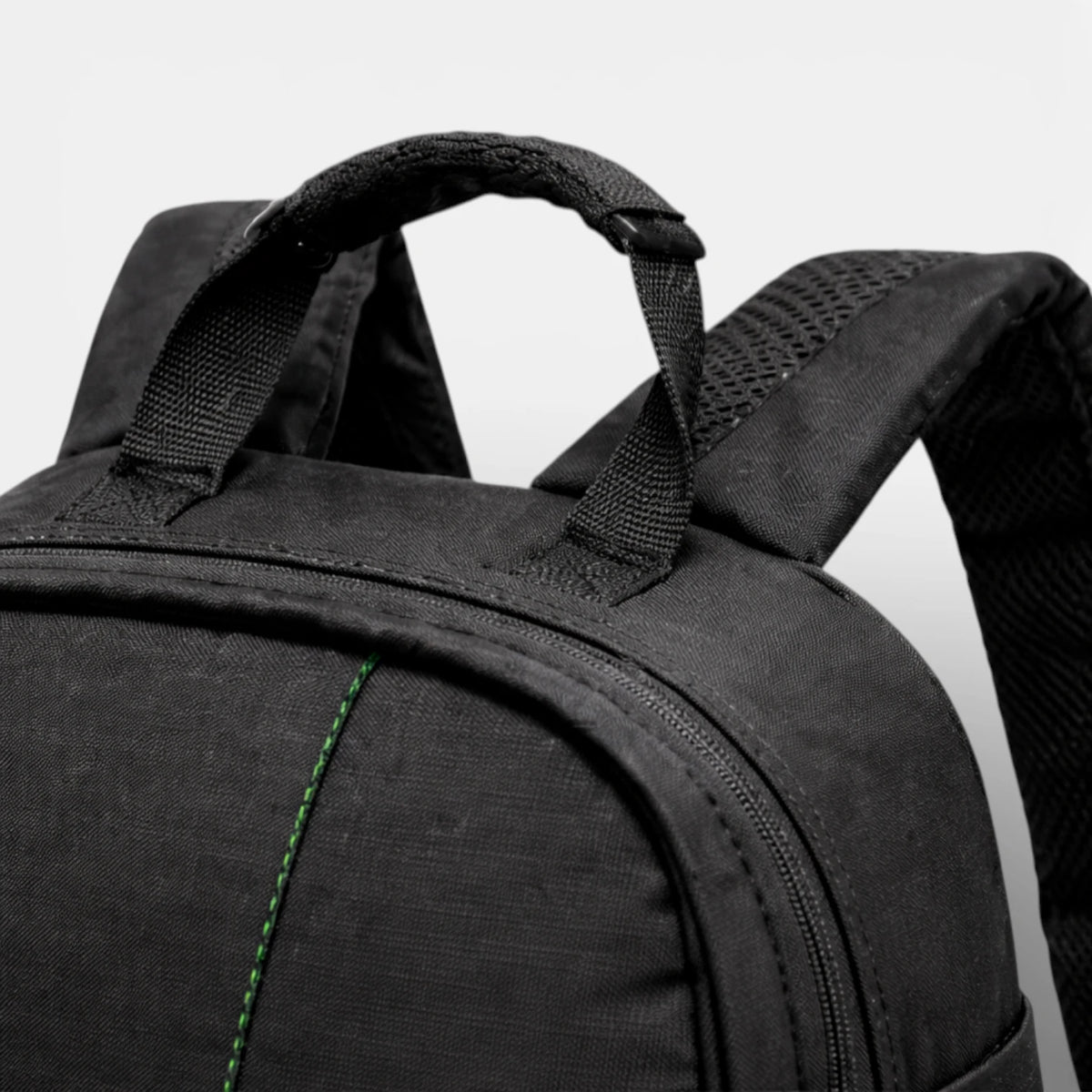 Sac à Dos Appareil Photo