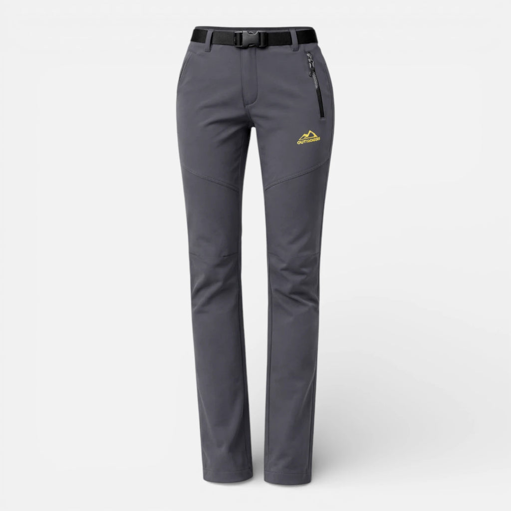 Pantalon de Randonnée pour Femme