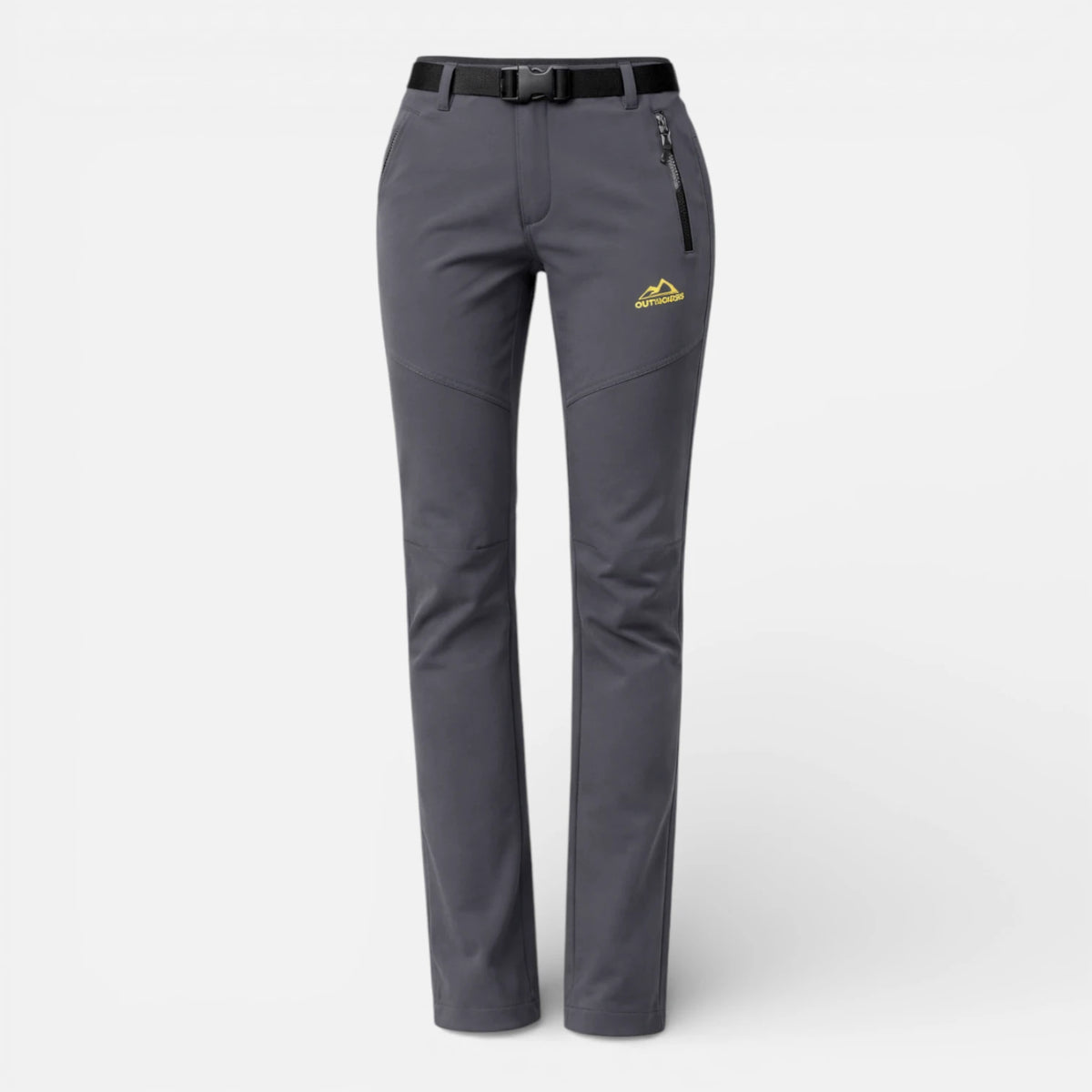 Pantalon de Randonnée pour Femme