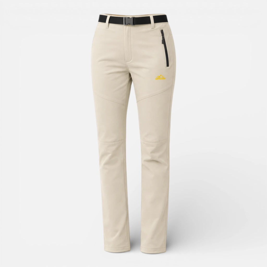 Pantalon de Randonnée pour Femme