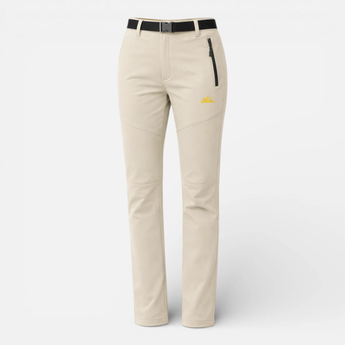 Pantalon de Randonnée pour Femme