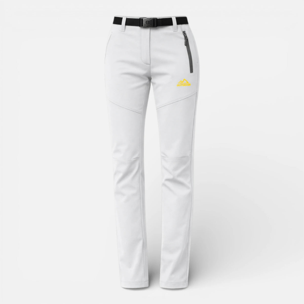 Pantalon de Randonnée pour Femme