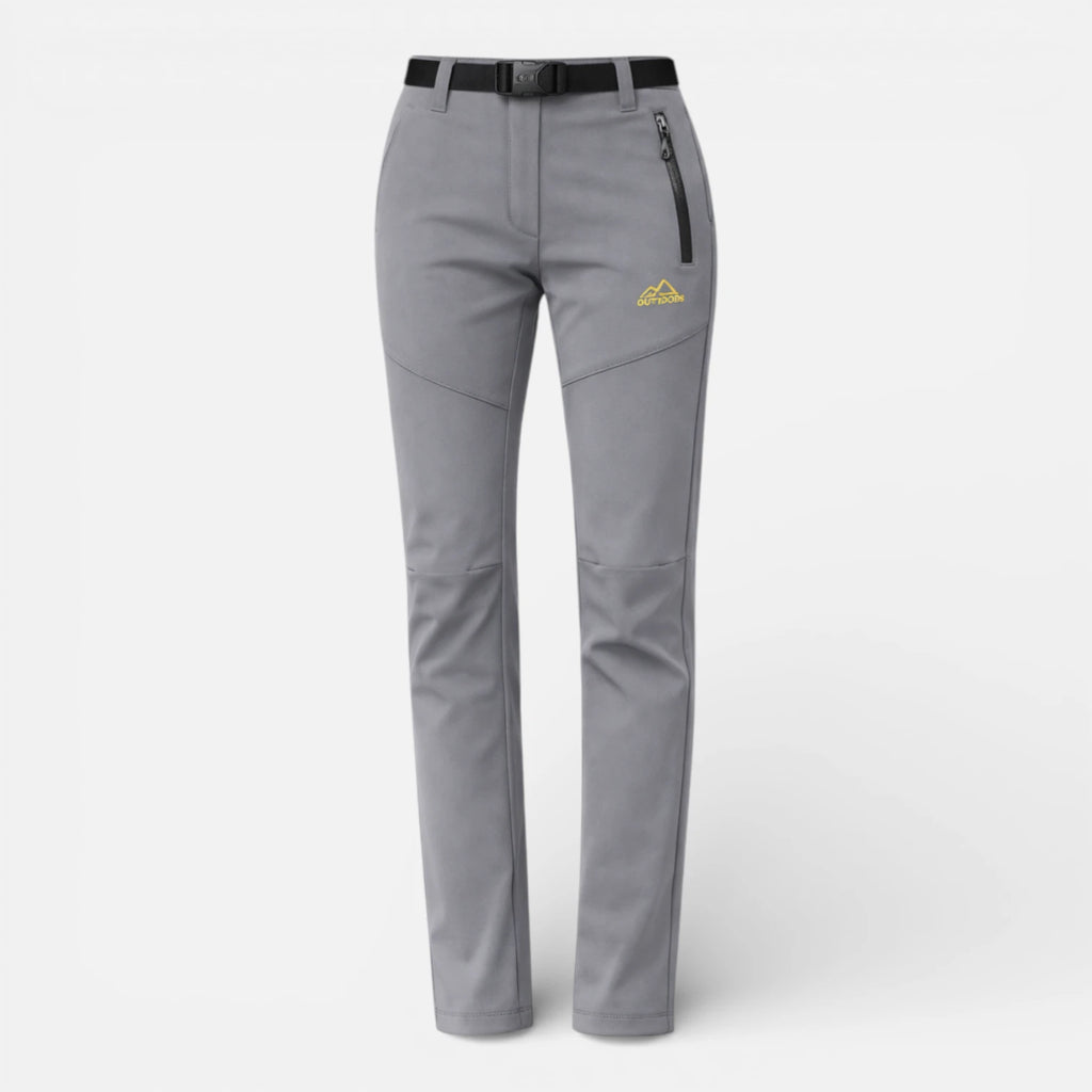 Pantalon de Randonnée pour Femme