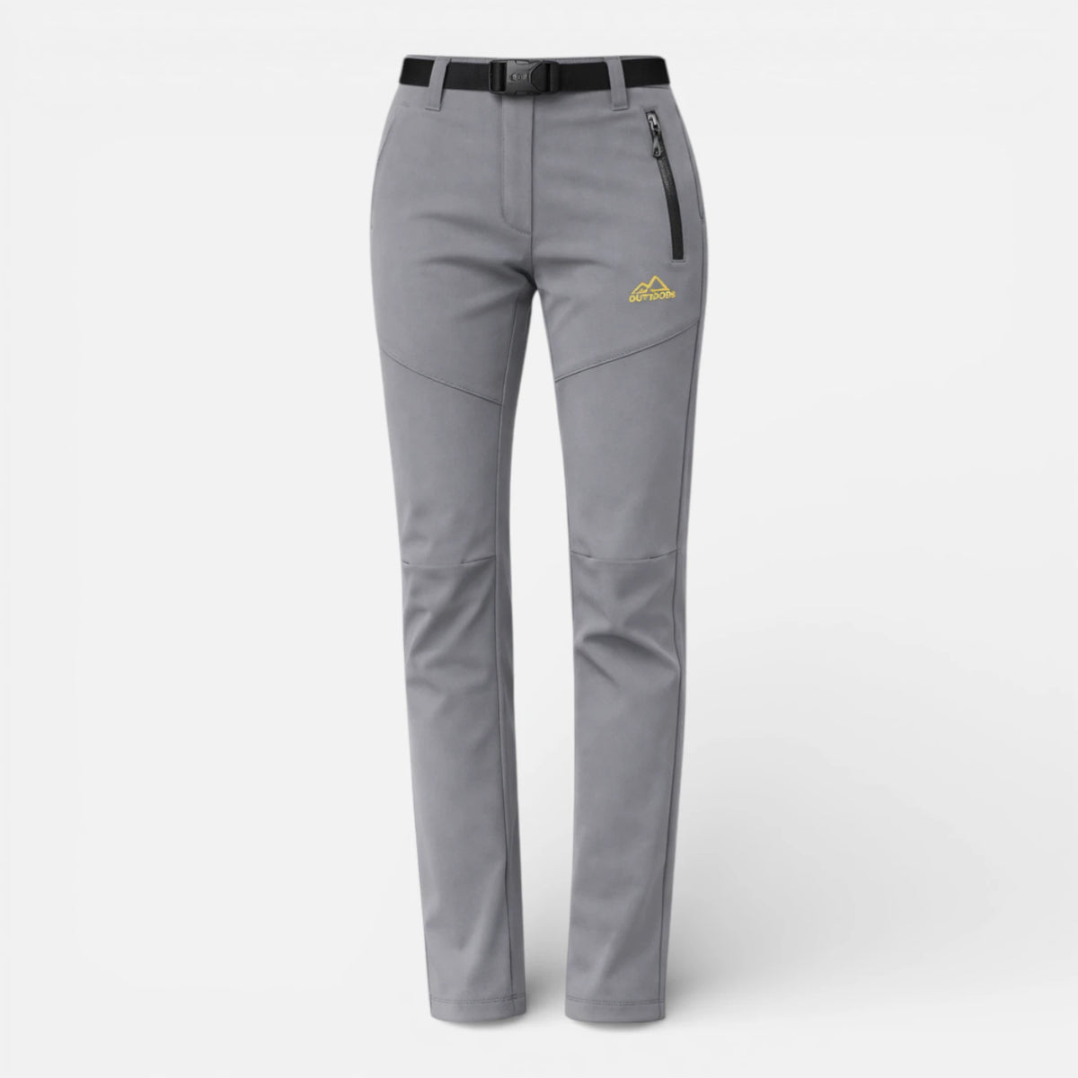 Pantalon de Randonnée pour Femme