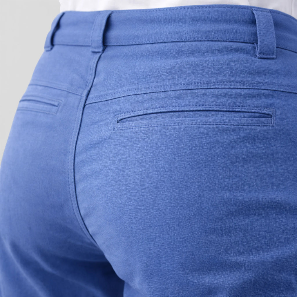 Pantalon de Randonnée pour Femme