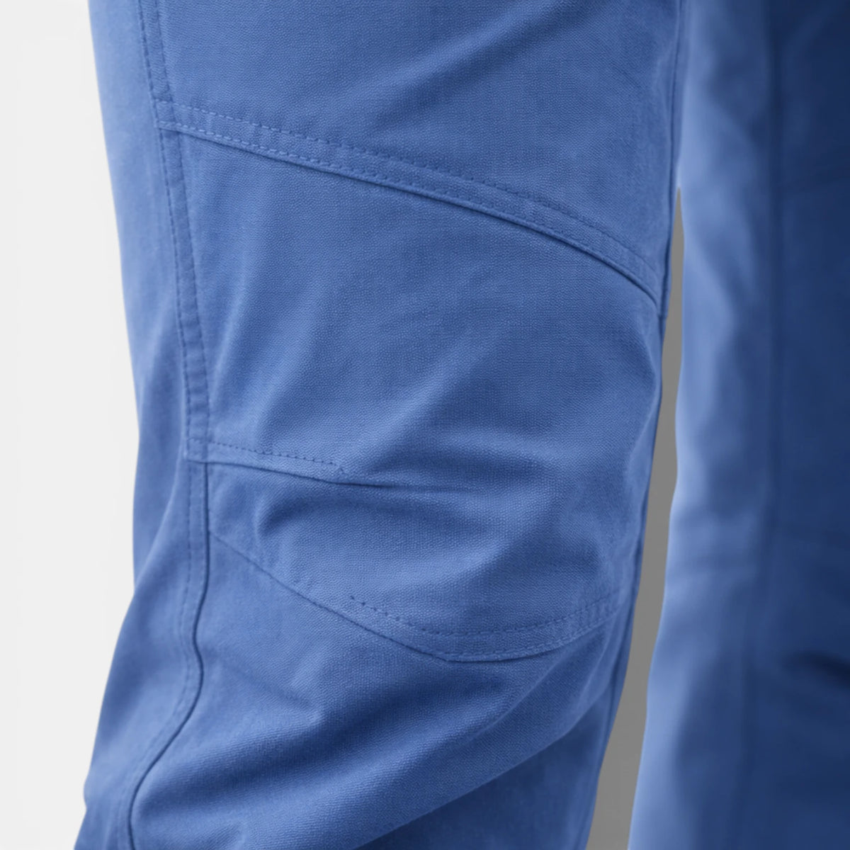 Pantalon de Randonnée pour Femme