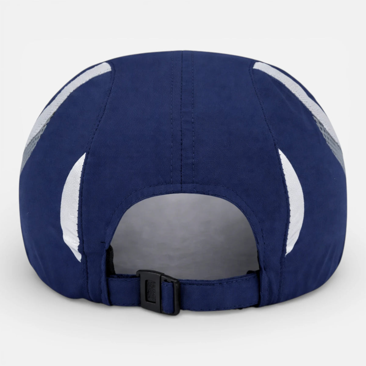 Casquette de sport pour homme