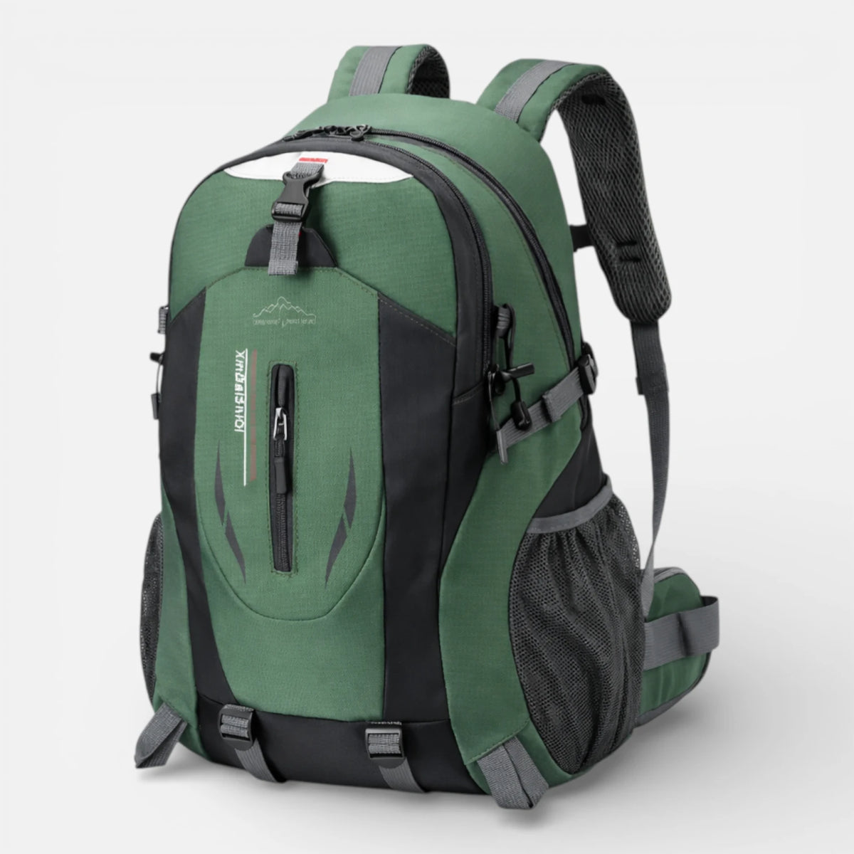 Sac Pratique Pour Randonnée 35L