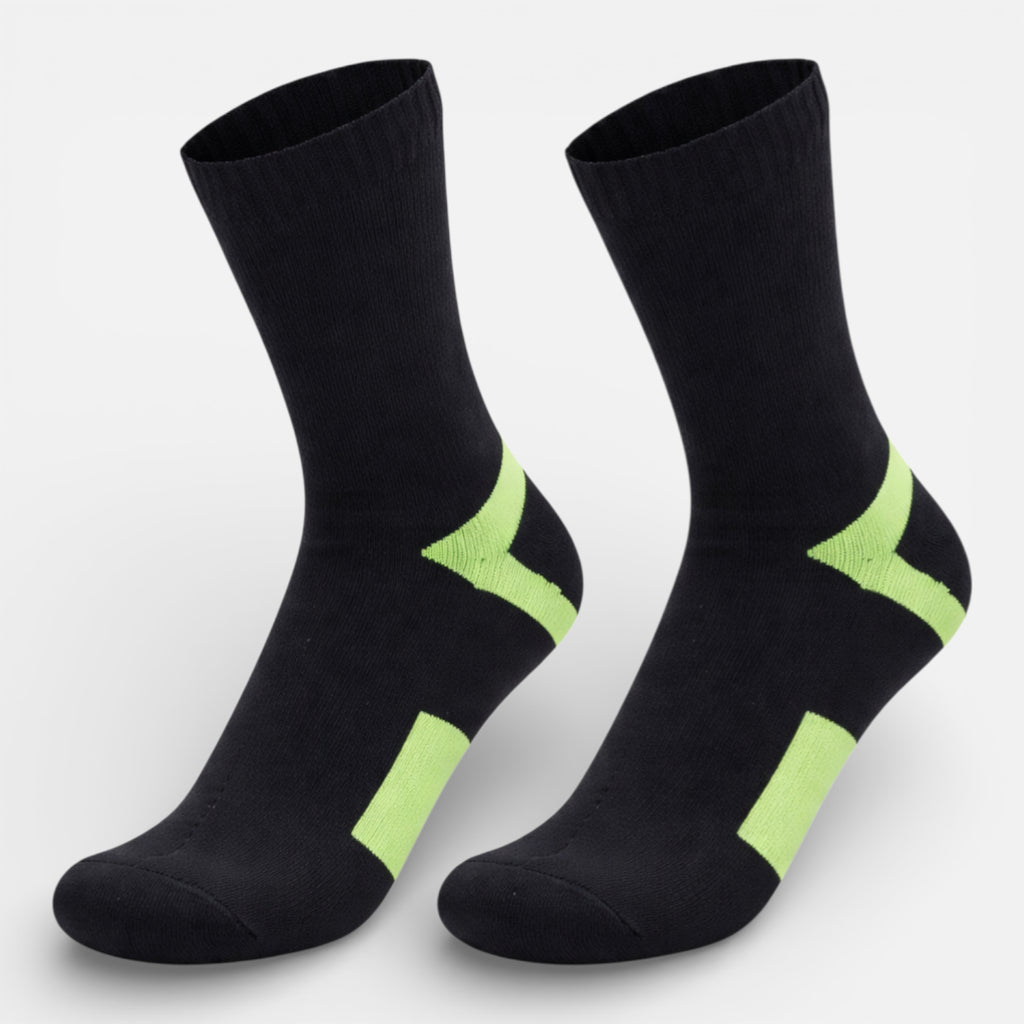 Chaussettes Étanches Randonnée