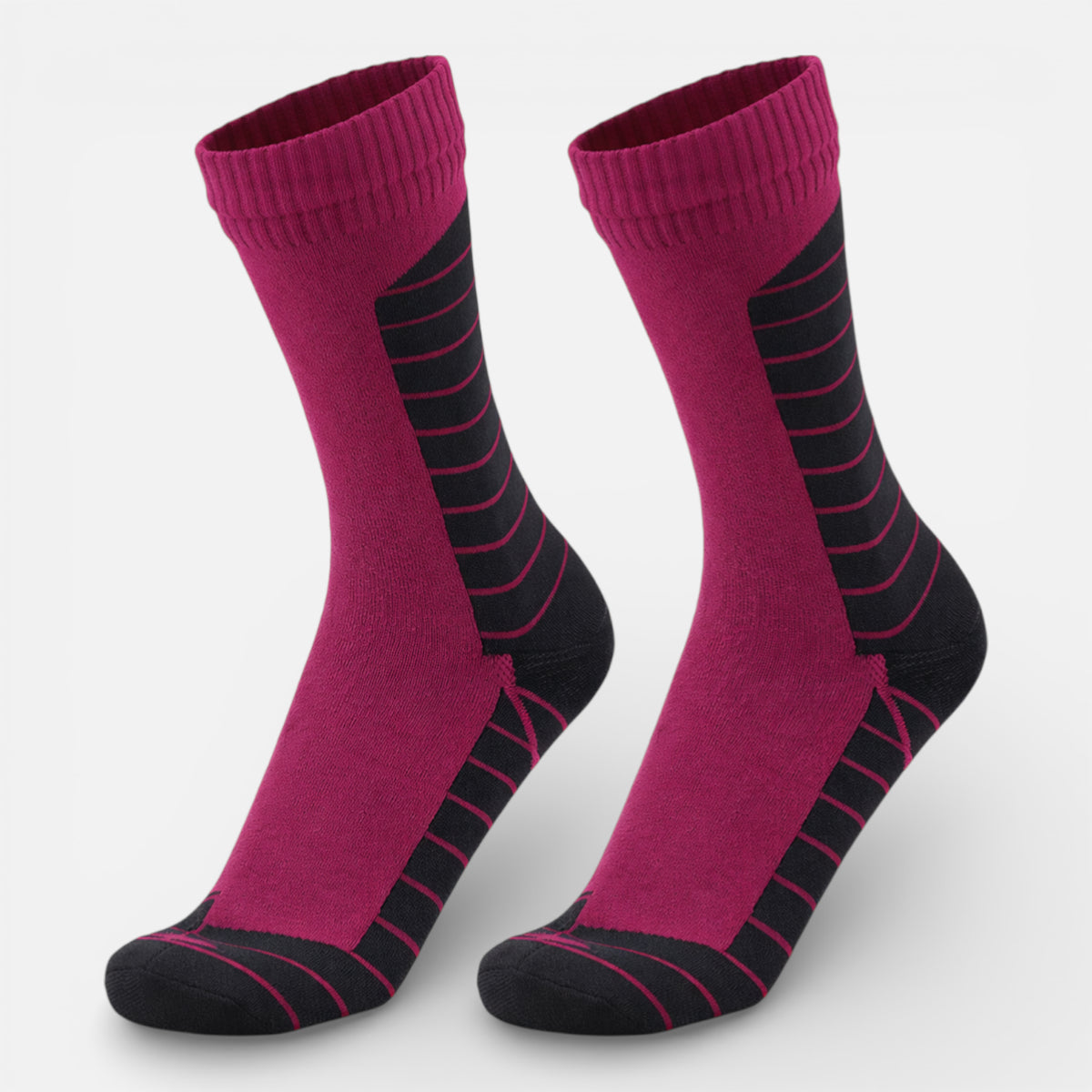 Chaussettes Étanches Randonnée