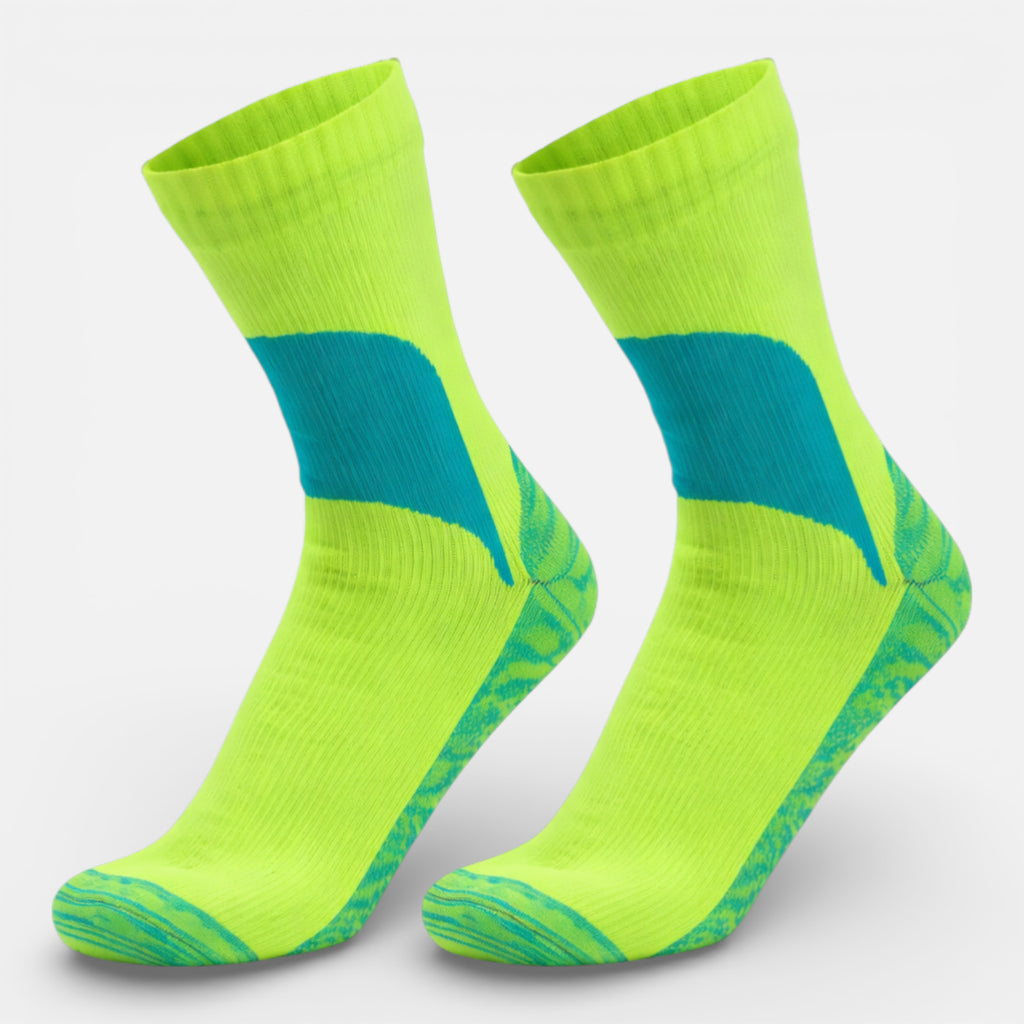 Chaussettes Étanches Randonnée