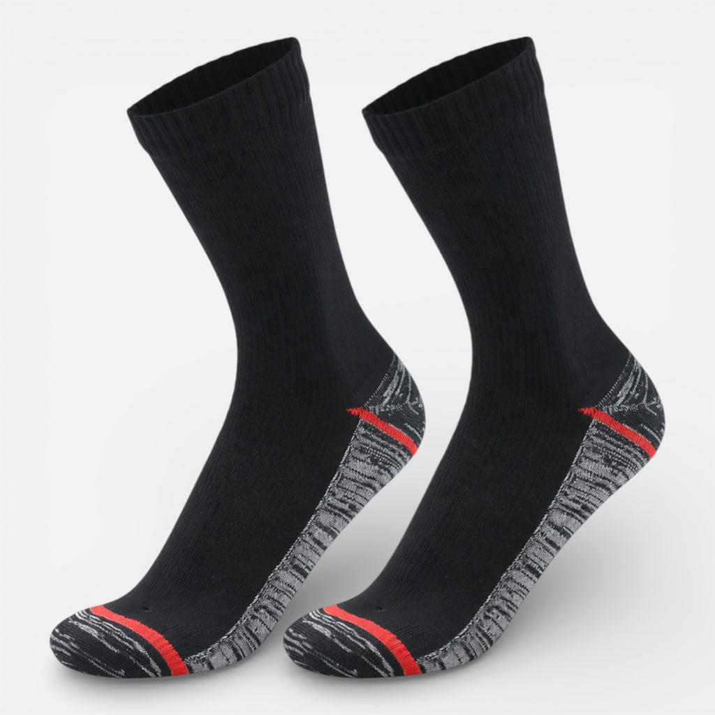 Chaussettes Étanches Randonnée