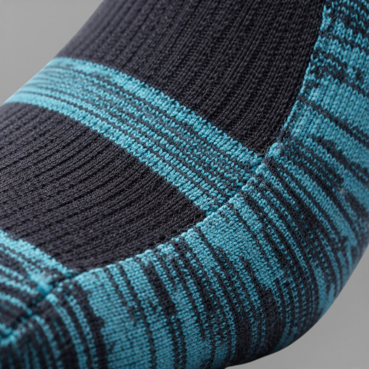 Chaussettes Étanches Randonnée