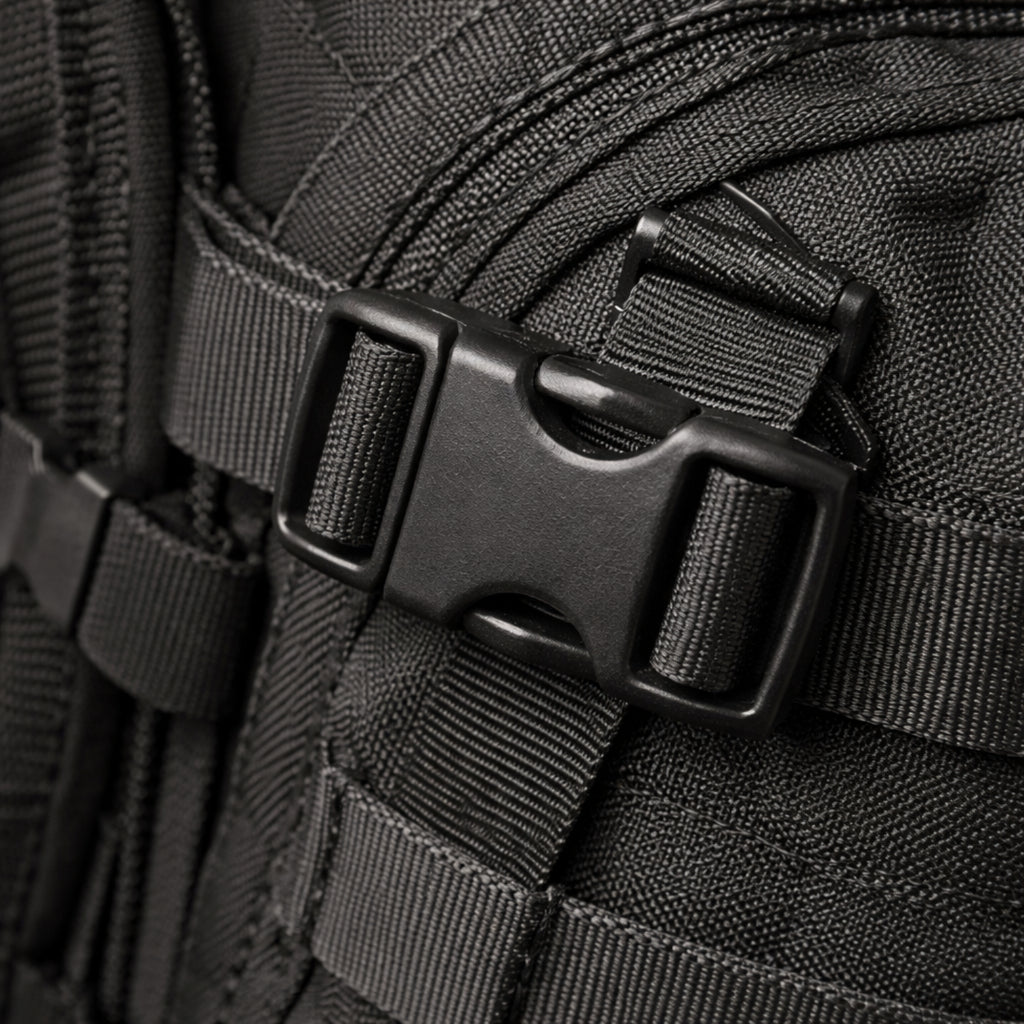 Sac à Dos Militaire 25L