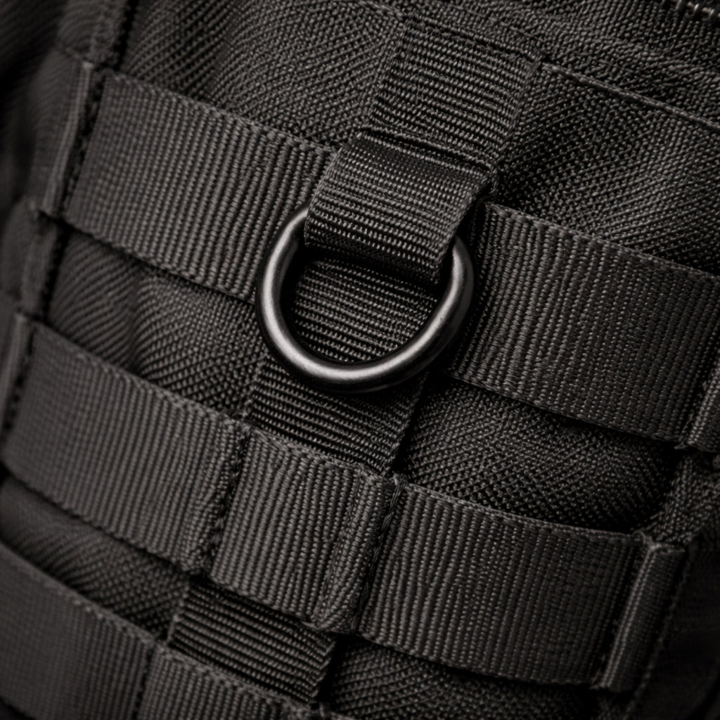 Sac à Dos Militaire 25L