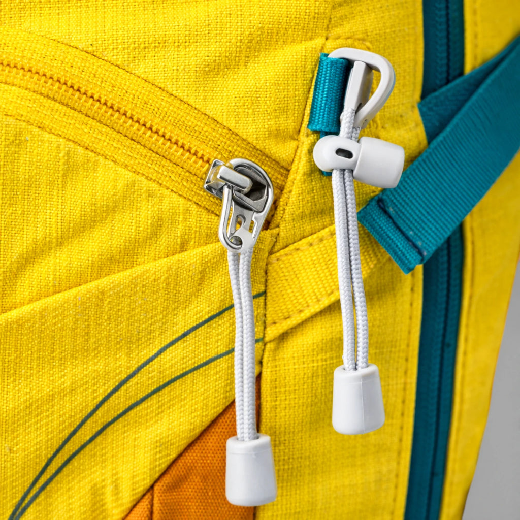 Sac à dos de Randonnée 30L  Outdoor & Nature