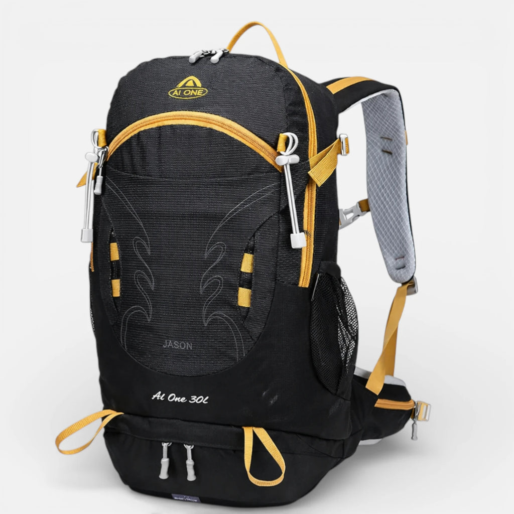 Sac à dos de Randonnée 30L  Outdoor & Nature