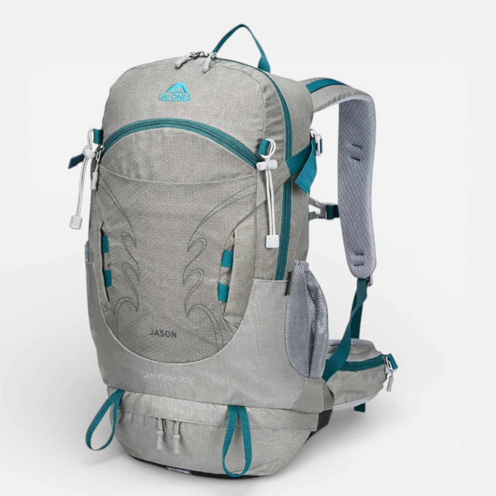 Sac à dos de Randonnée 30L  Outdoor & Nature