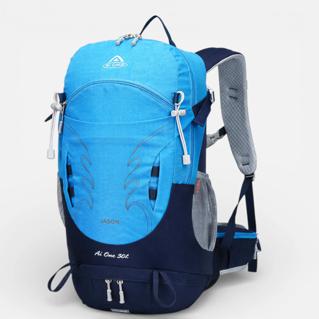 Sac à dos de Randonnée 30L  Outdoor & Nature